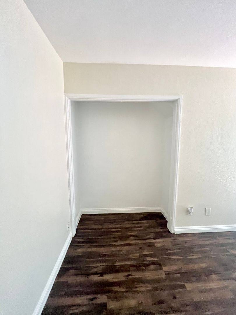 Apartment for rent at 4438-44 Kansas St, San Diego, CA 92116