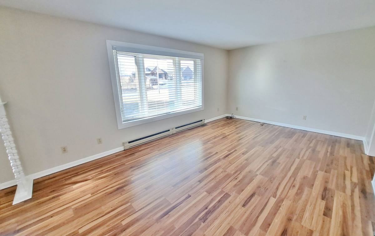 House for rent at 903 Old Carlisle Rd, Aspers, PA 17304