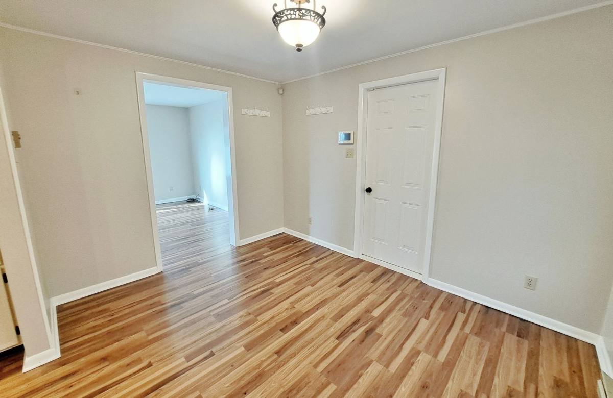 House for rent at 903 Old Carlisle Rd, Aspers, PA 17304