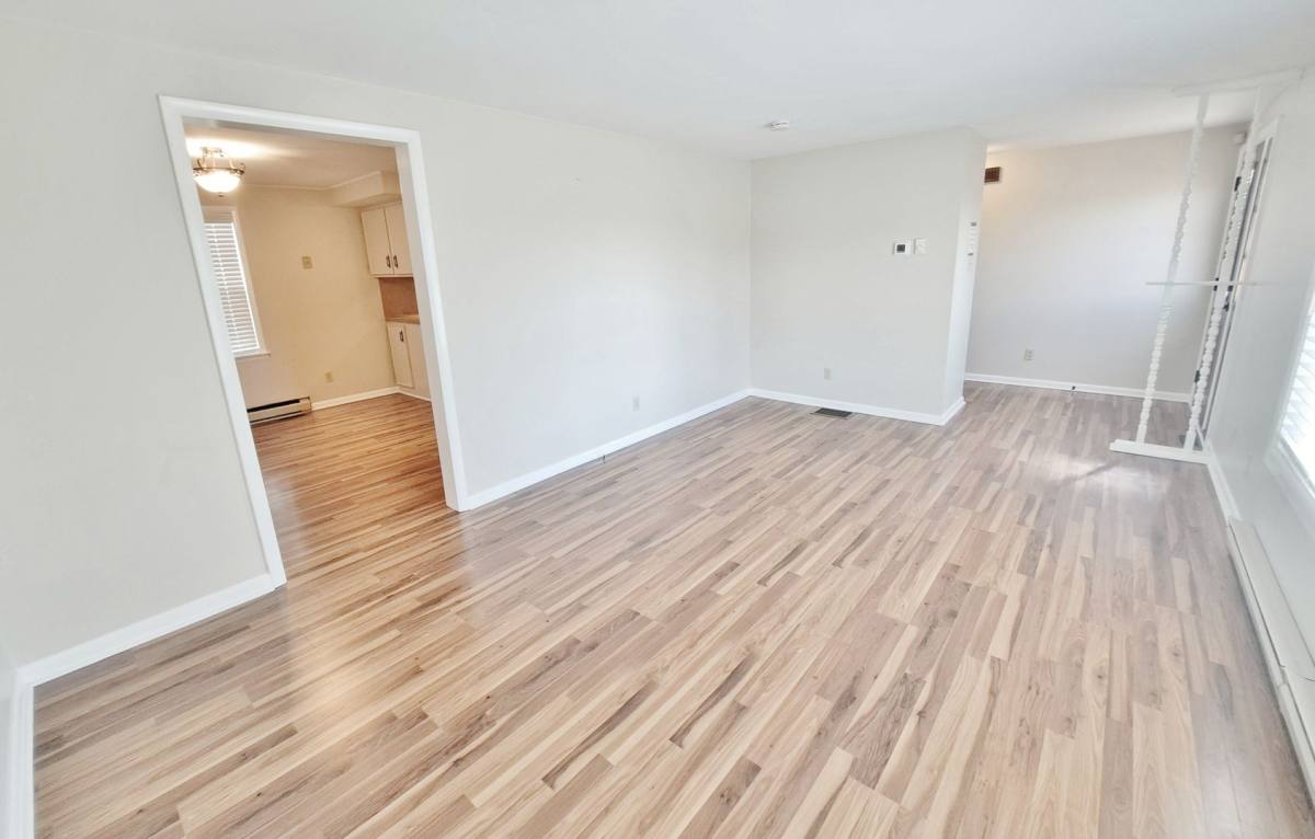 House for rent at 903 Old Carlisle Rd, Aspers, PA 17304
