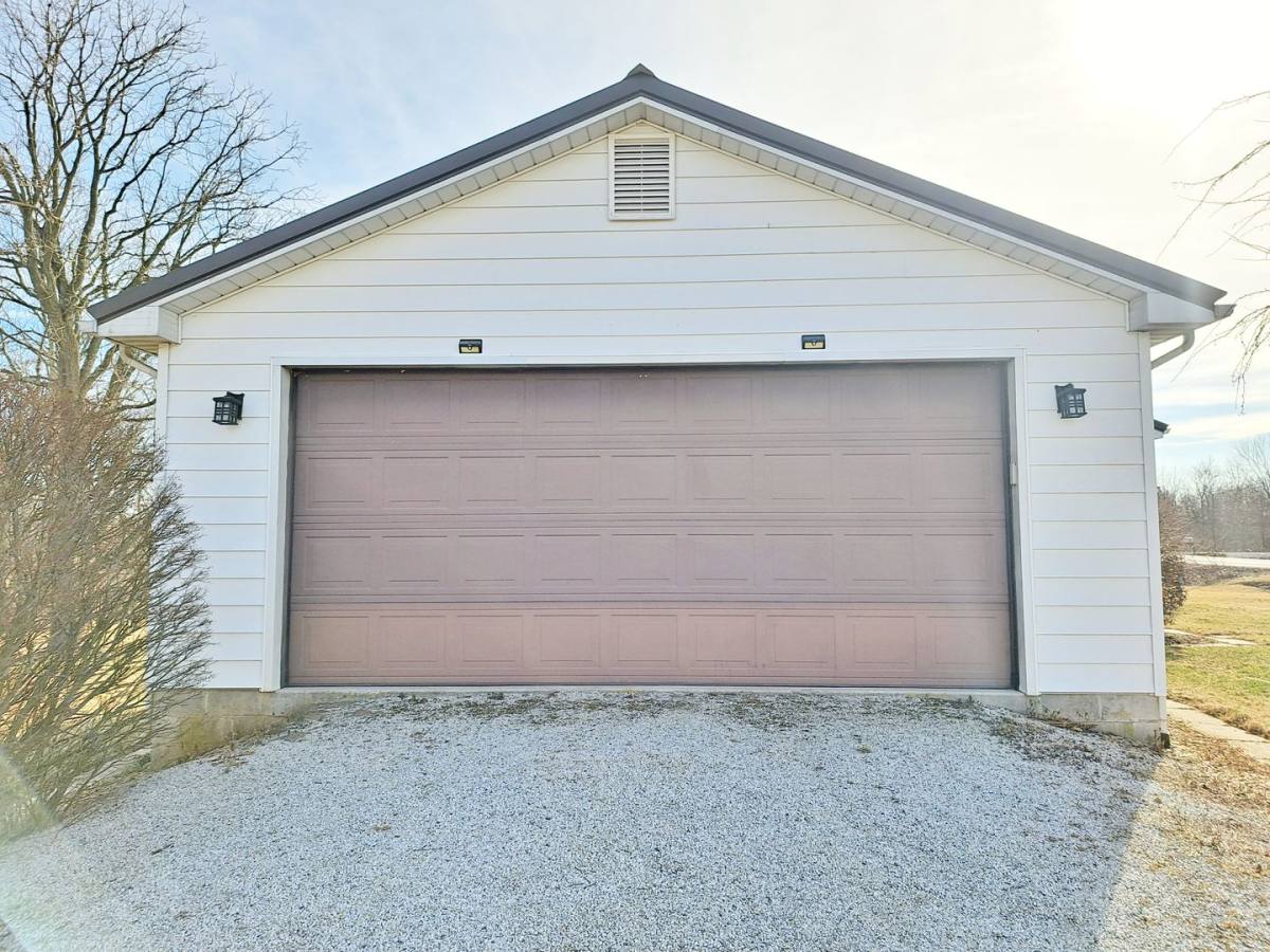 House for rent at 903 Old Carlisle Rd, Aspers, PA 17304