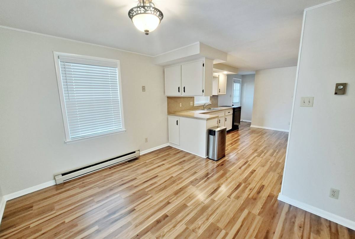 House for rent at 903 Old Carlisle Rd, Aspers, PA 17304