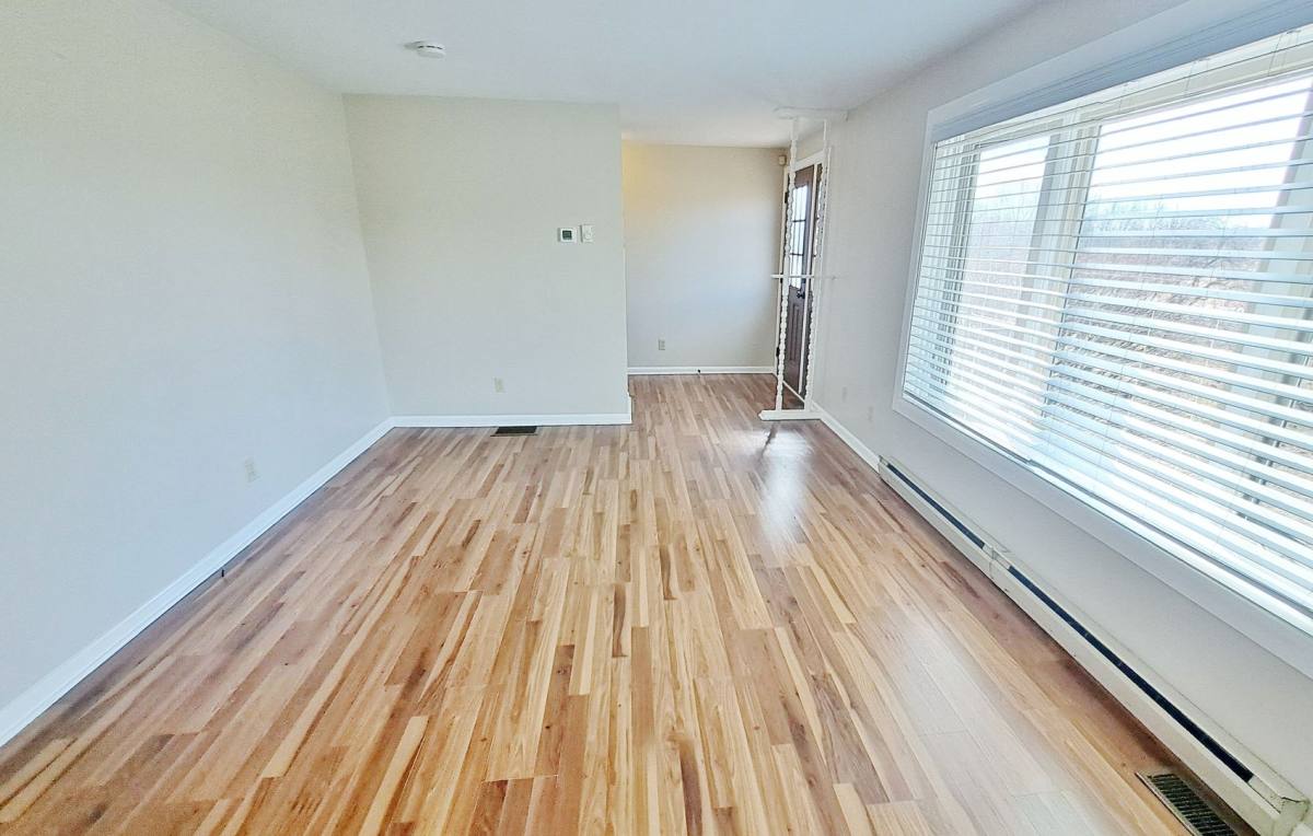 House for rent at 903 Old Carlisle Rd, Aspers, PA 17304