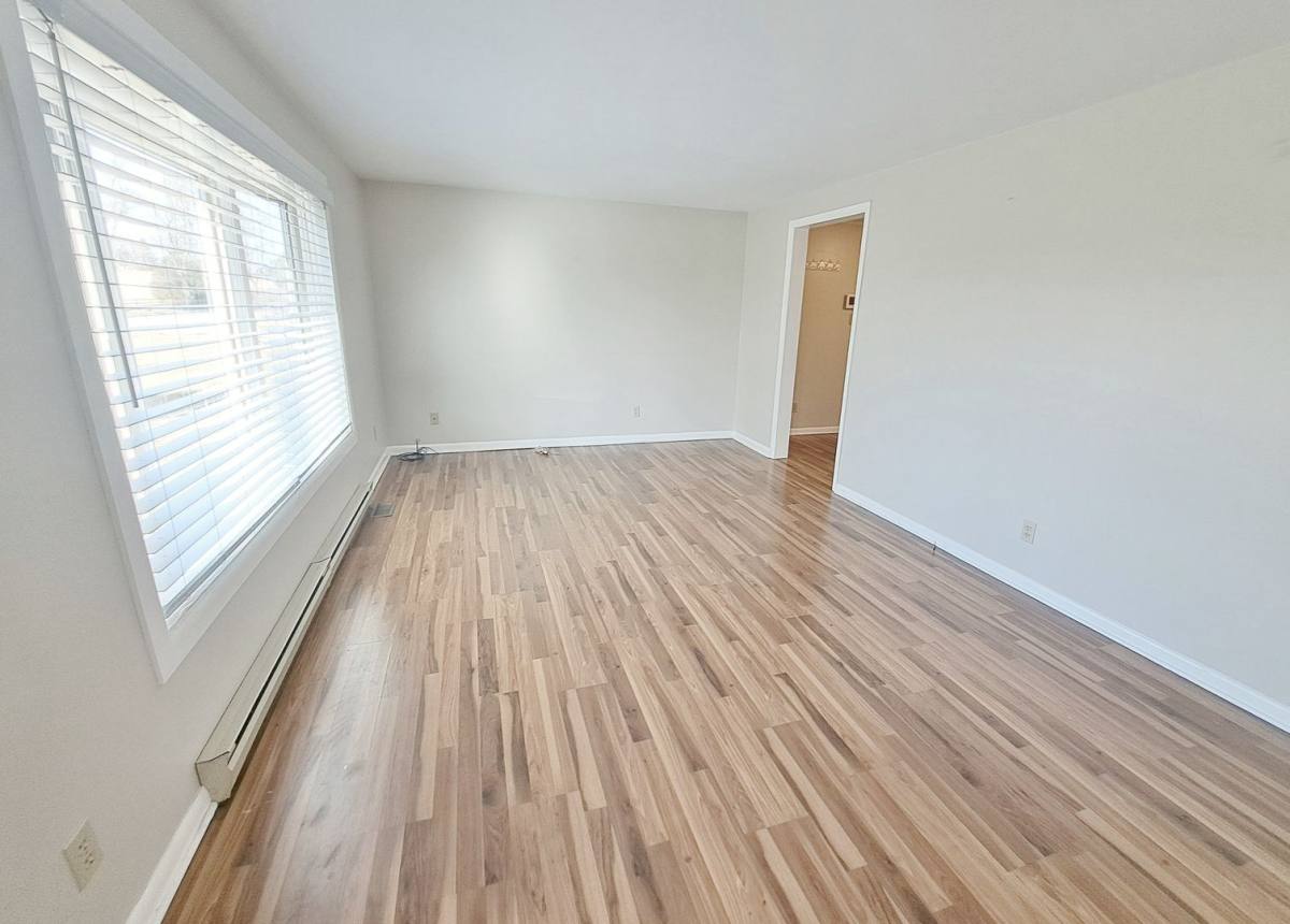 House for rent at 903 Old Carlisle Rd, Aspers, PA 17304