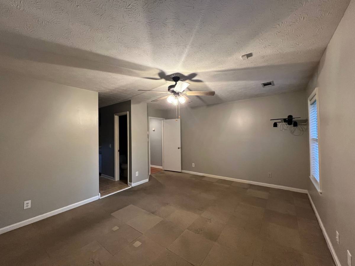 House for rent at 7117 Stamford Court, Montgomery, AL 36117