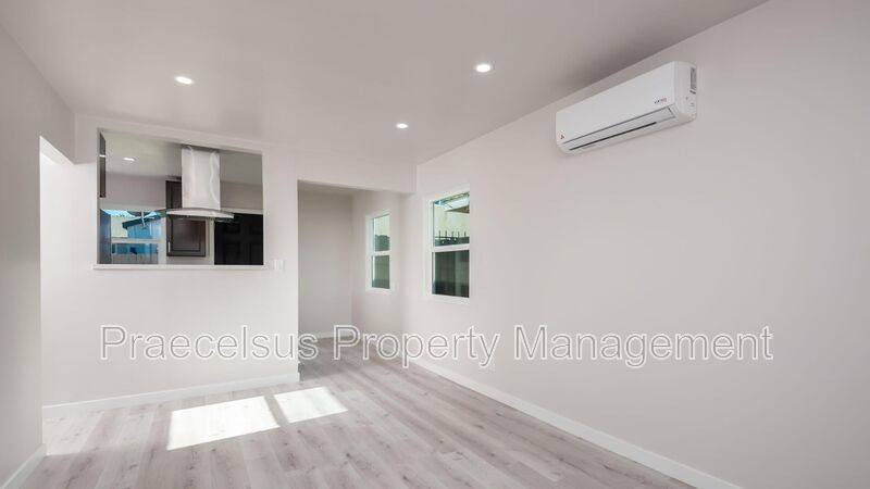House for rent at 112 E 5th St, National City, CA 91950