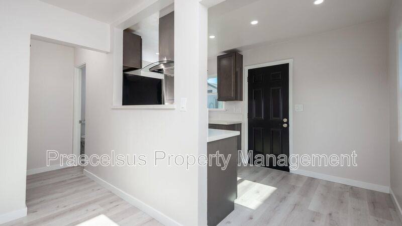 House for rent at 112 E 5th St, National City, CA 91950