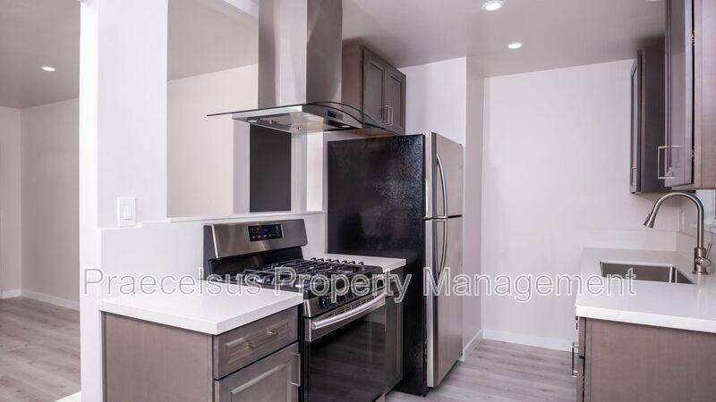 House for rent at 112 E 5th St, National City, CA 91950