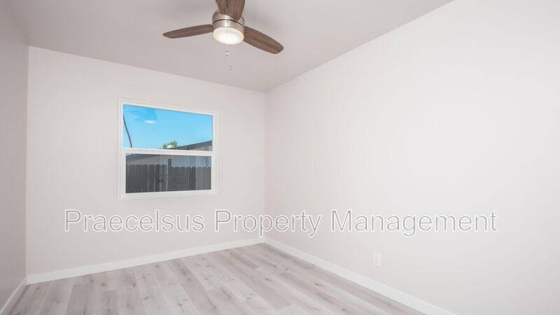 House for rent at 112 E 5th St, National City, CA 91950