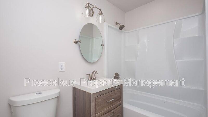 House for rent at 112 E 5th St, National City, CA 91950