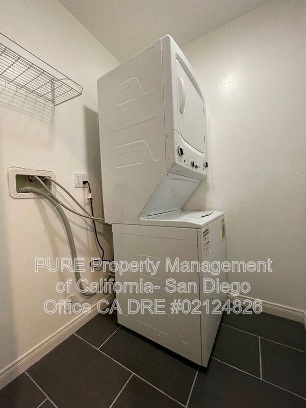 House for rent at 3642 Central Ave #A, San Diego, CA 92105