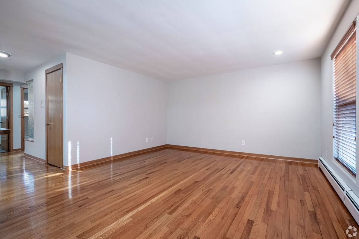 Condo for rent at 420 N Segoe Rd, Madison, WI 53705