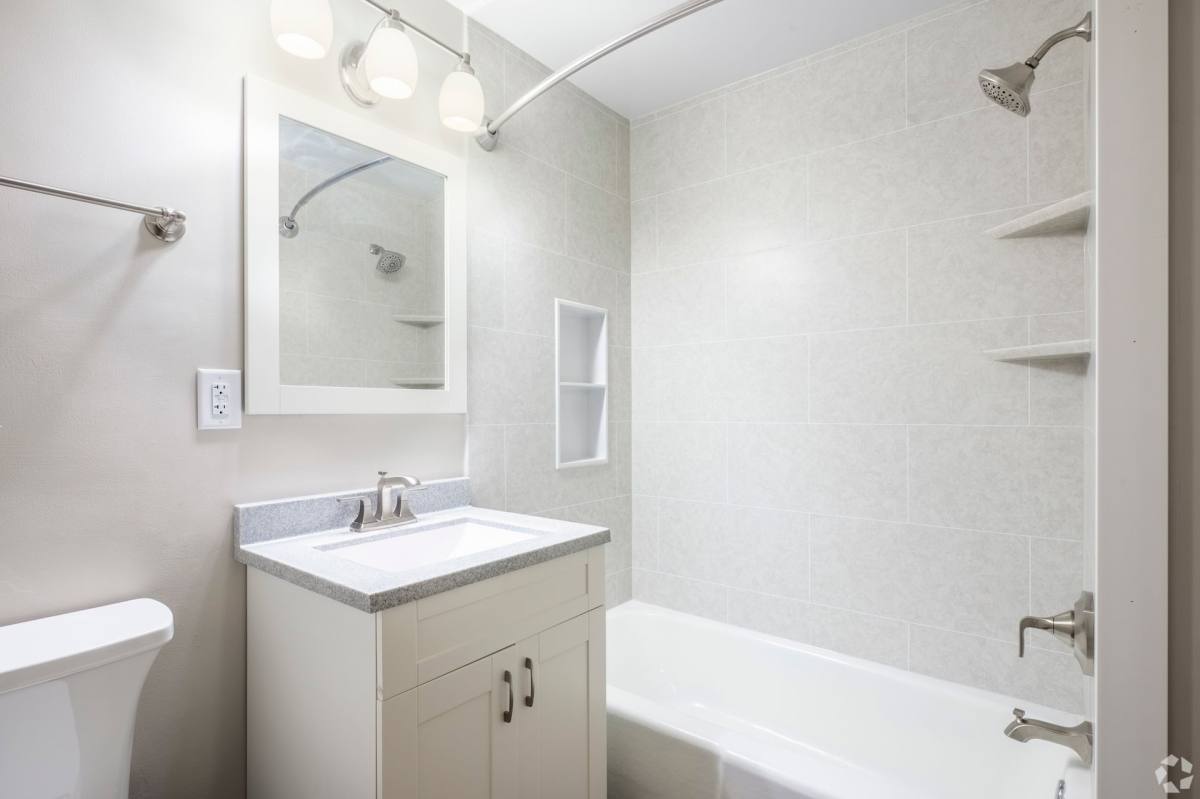 Condo for rent at 420 N Segoe Rd, Madison, WI 53705