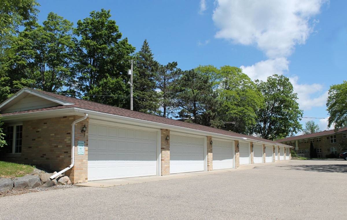 Condo for rent at 420 N Segoe Rd, Madison, WI 53705