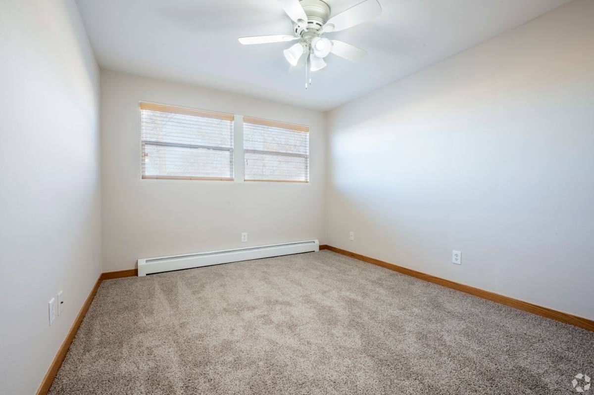 Condo for rent at 420 N Segoe Rd, Madison, WI 53705