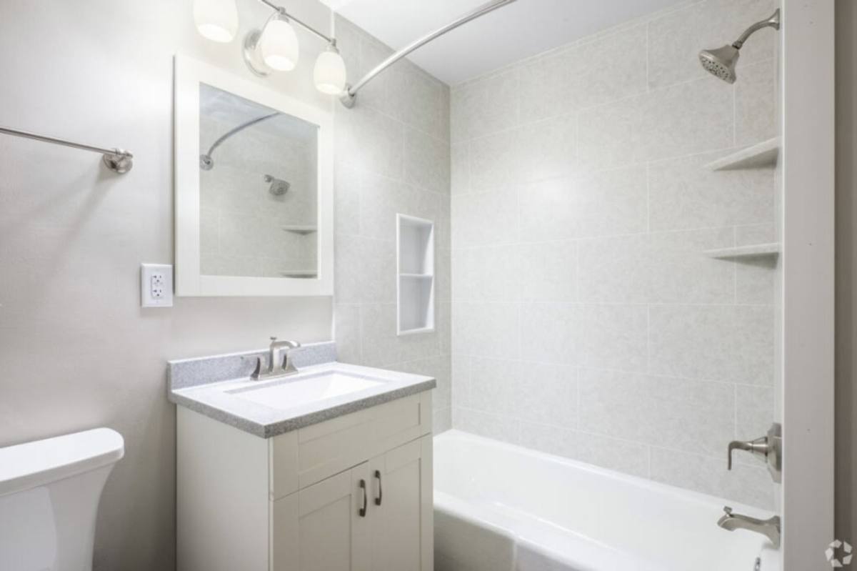 Condo for rent at 420 N Segoe Rd, Madison, WI 53705