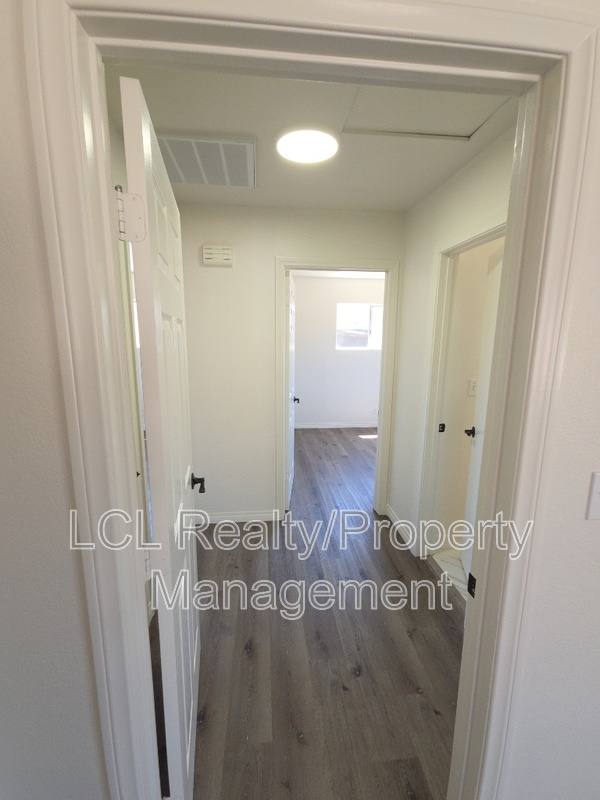 House for rent at 44085 Palm Ave, Hemet, CA 92544