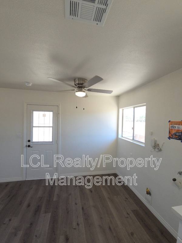 House for rent at 44085 Palm Ave, Hemet, CA 92544