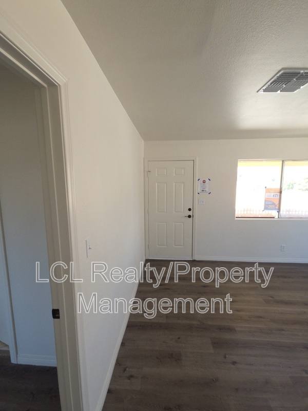 House for rent at 44085 Palm Ave, Hemet, CA 92544