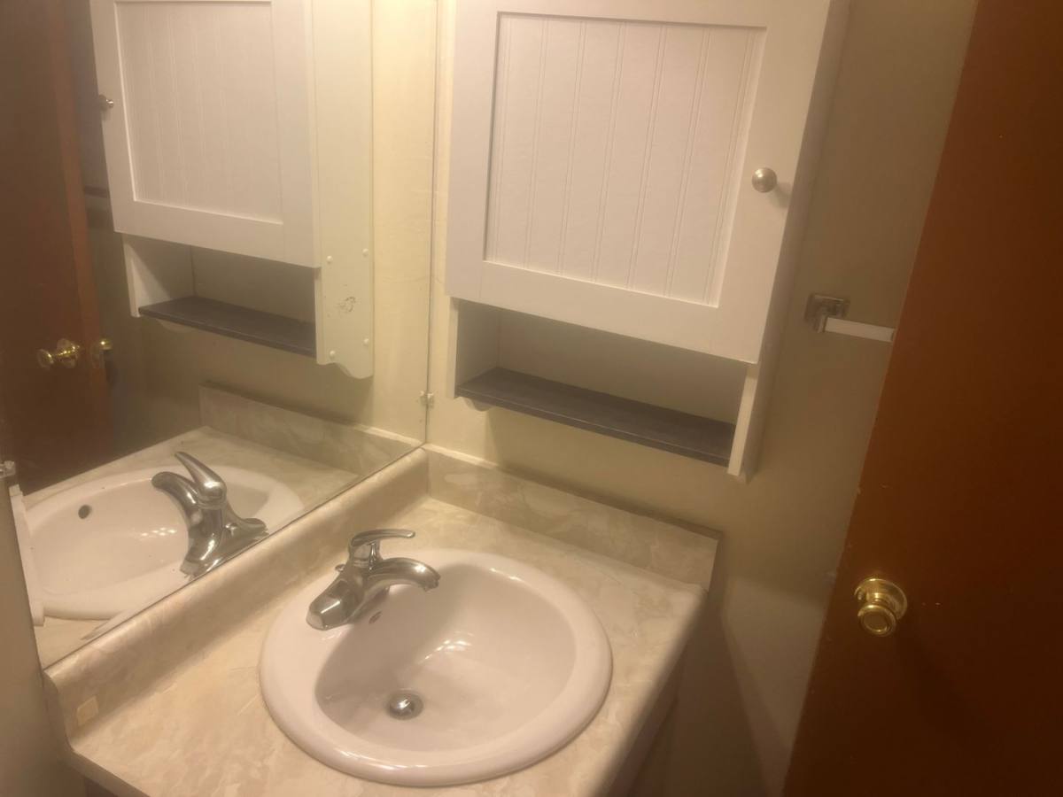 Apartment for rent at 2233 Grant St, Berkeley, CA 94703