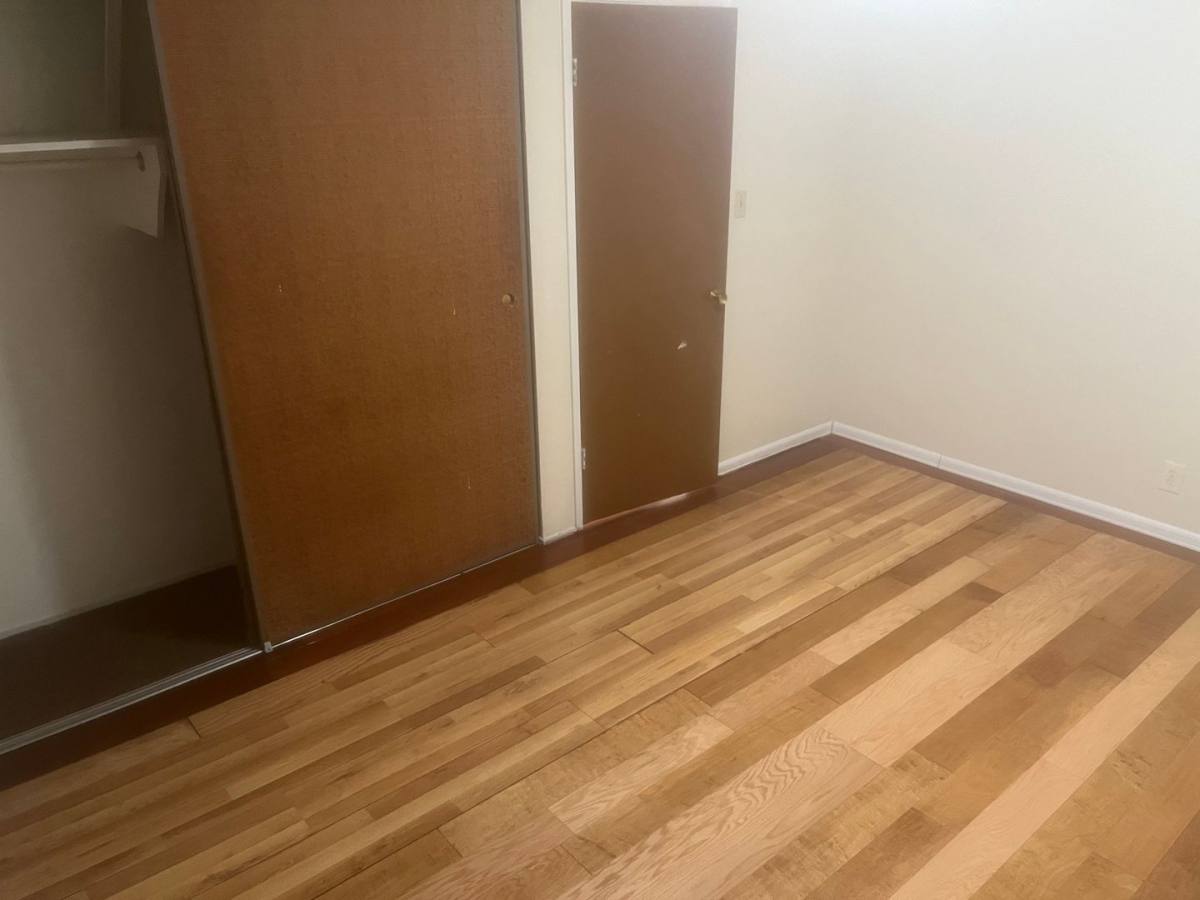 Apartment for rent at 2233 Grant St, Berkeley, CA 94703