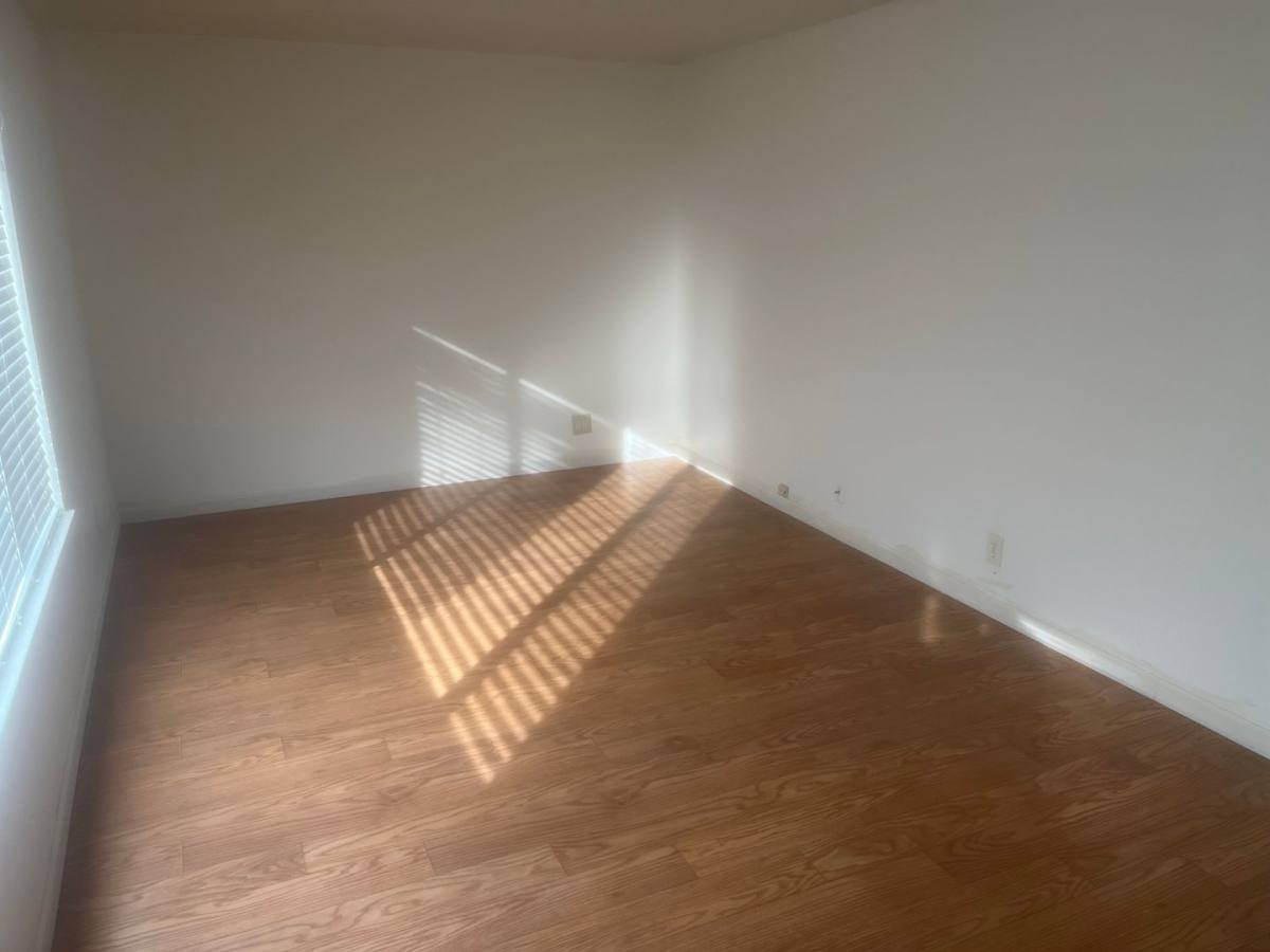 Apartment for rent at 2233 Grant St, Berkeley, CA 94703