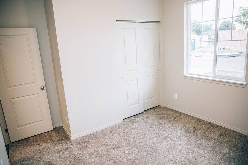 Townhouse for rent at 310 S Marigold Lane, Veradale, WA 99037
