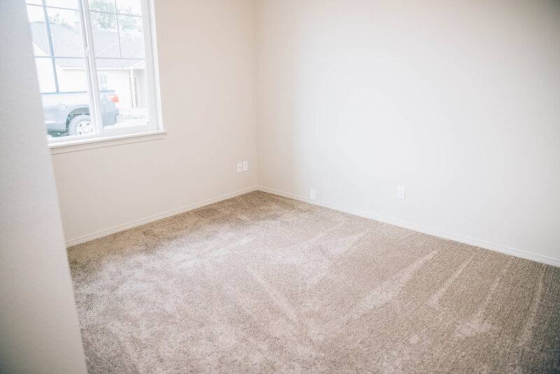 Townhouse for rent at 310 S Marigold Lane, Veradale, WA 99037