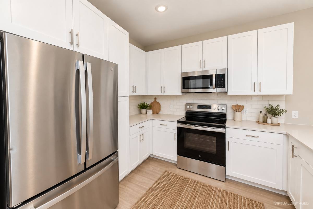 Apartment for rent at 190 Dream World Dr, St. Augustine, FL 32095
