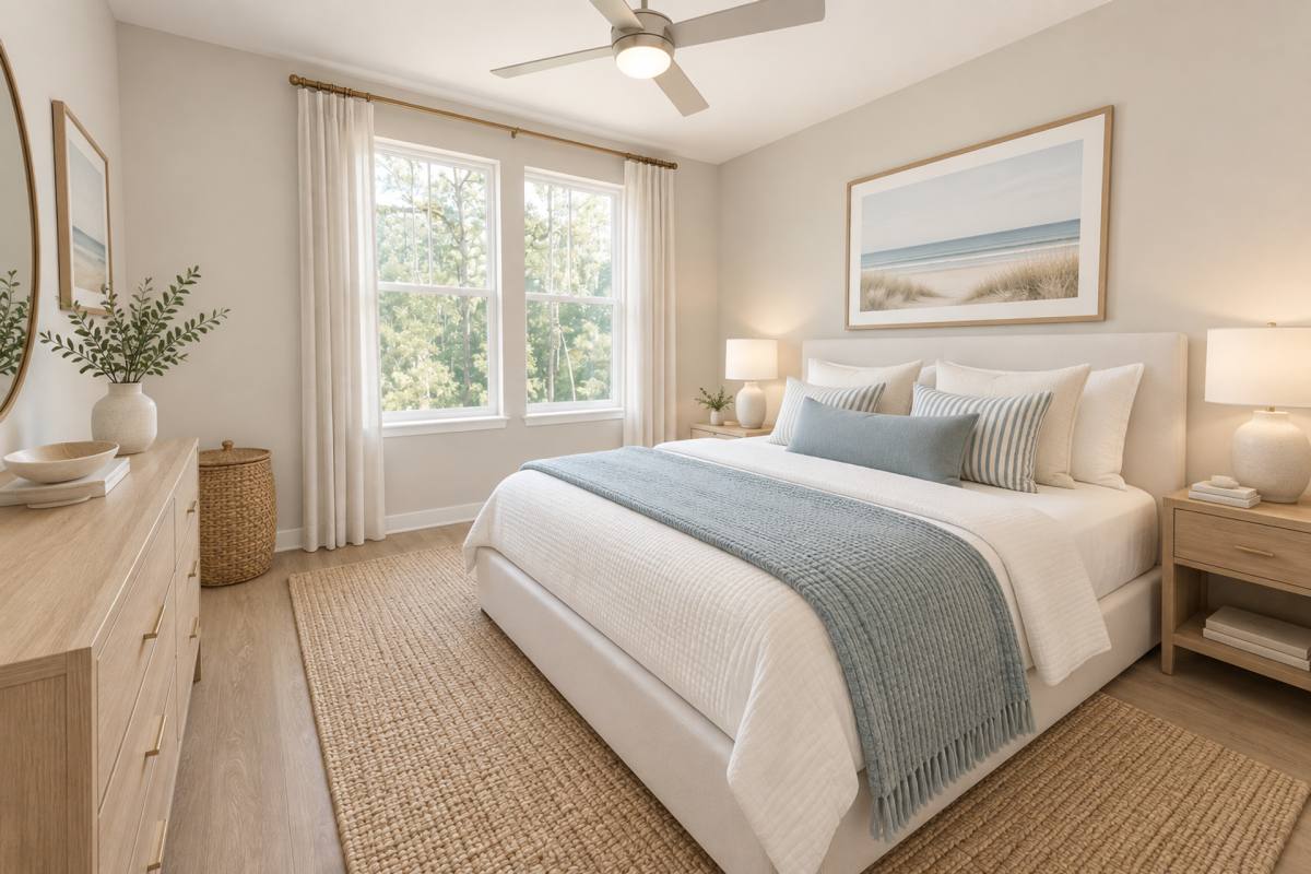 Apartment for rent at 190 Dream World Dr, St. Augustine, FL 32095
