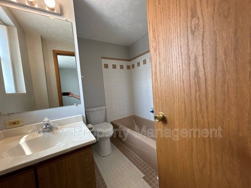 208 E 5-3A #3A, York, NE 68467 - Apartment for Rent - Image 5