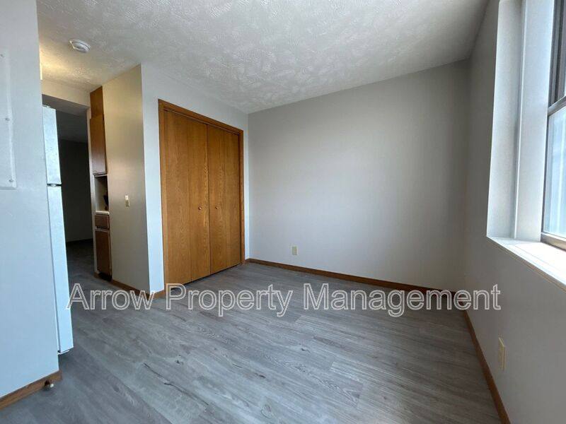 Apartment for rent at 208 E 5-3A #3A, York, NE 68467