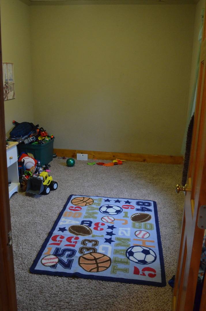 House for rent at 801 S 7th St, Brainerd, MN 56401