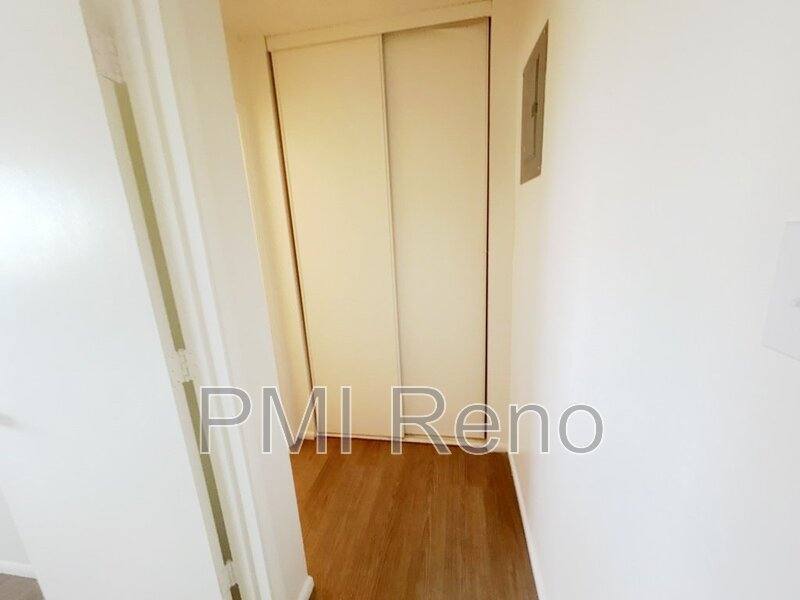 Apartment for rent at 415 Greenbrae Dr #H, Sparks, NV 89431