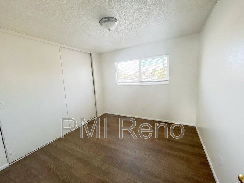 Apartment for rent at 415 Greenbrae Dr #H, Sparks, NV 89431