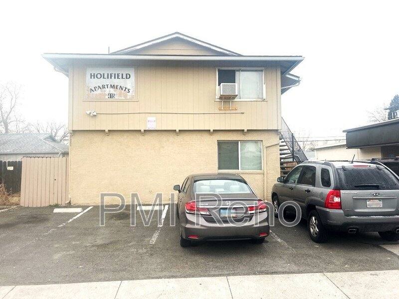 Apartment for rent at 415 Greenbrae Dr #H, Sparks, NV 89431