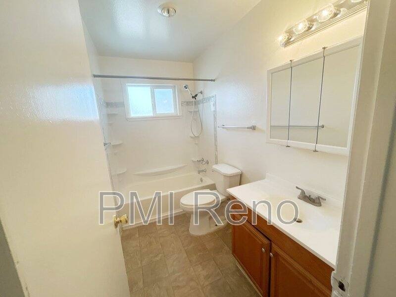 Apartment for rent at 415 Greenbrae Dr #H, Sparks, NV 89431