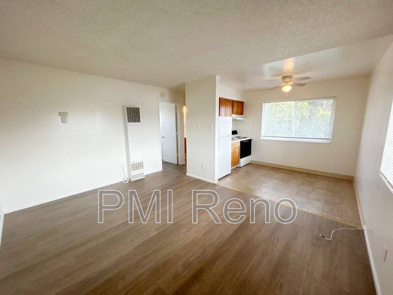 Apartment for rent at 415 Greenbrae Dr #H, Sparks, NV 89431