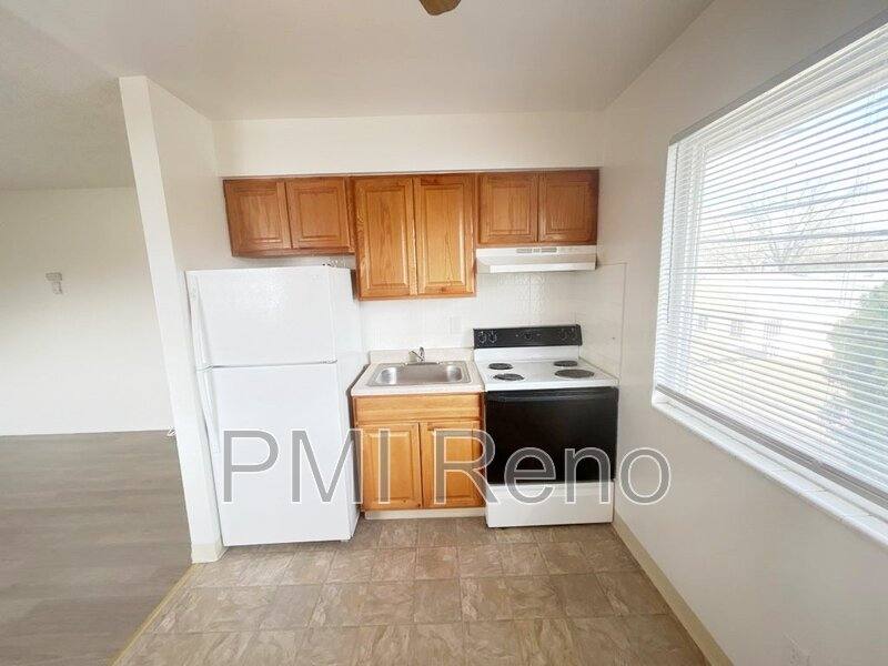 Apartment for rent at 415 Greenbrae Dr #H, Sparks, NV 89431
