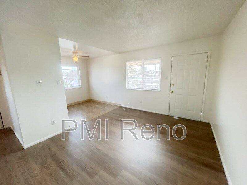 Apartment for rent at 415 Greenbrae Dr #H, Sparks, NV 89431