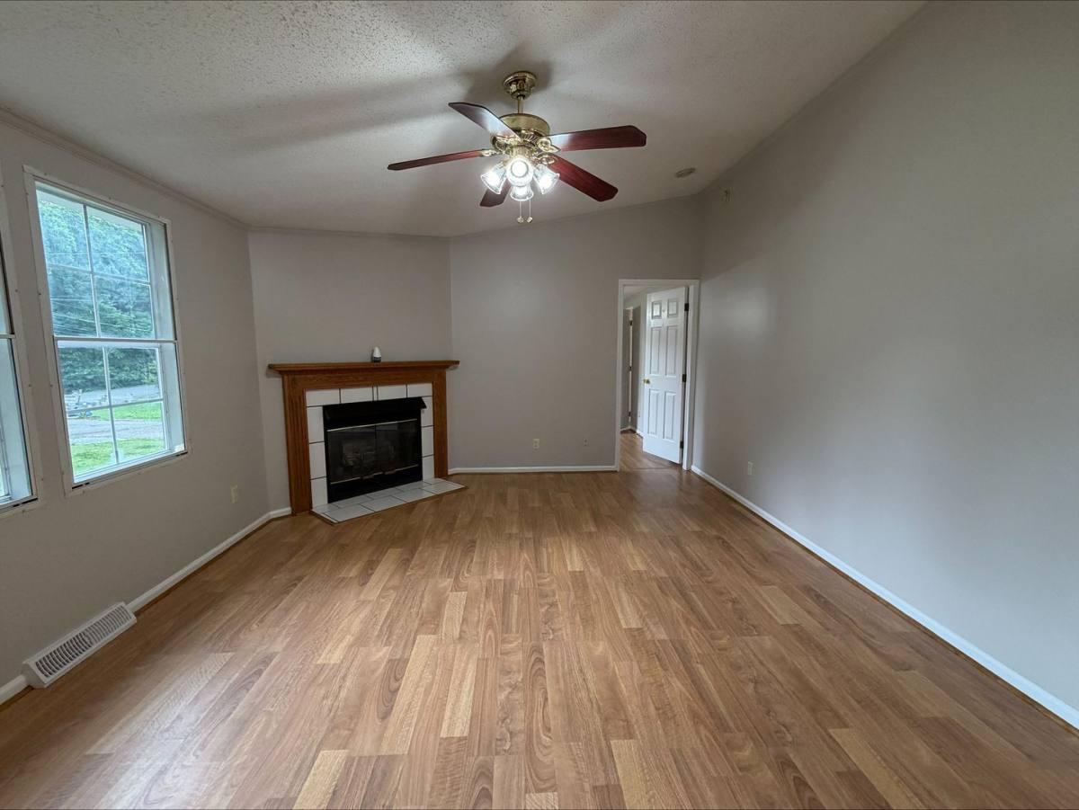 House for rent at 2761 Penny Park Dr, Gastonia, NC 28052