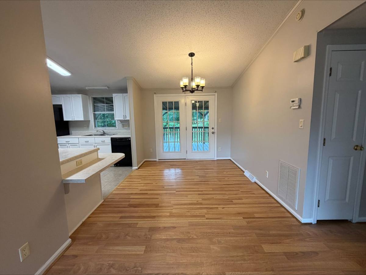 House for rent at 2761 Penny Park Dr, Gastonia, NC 28052