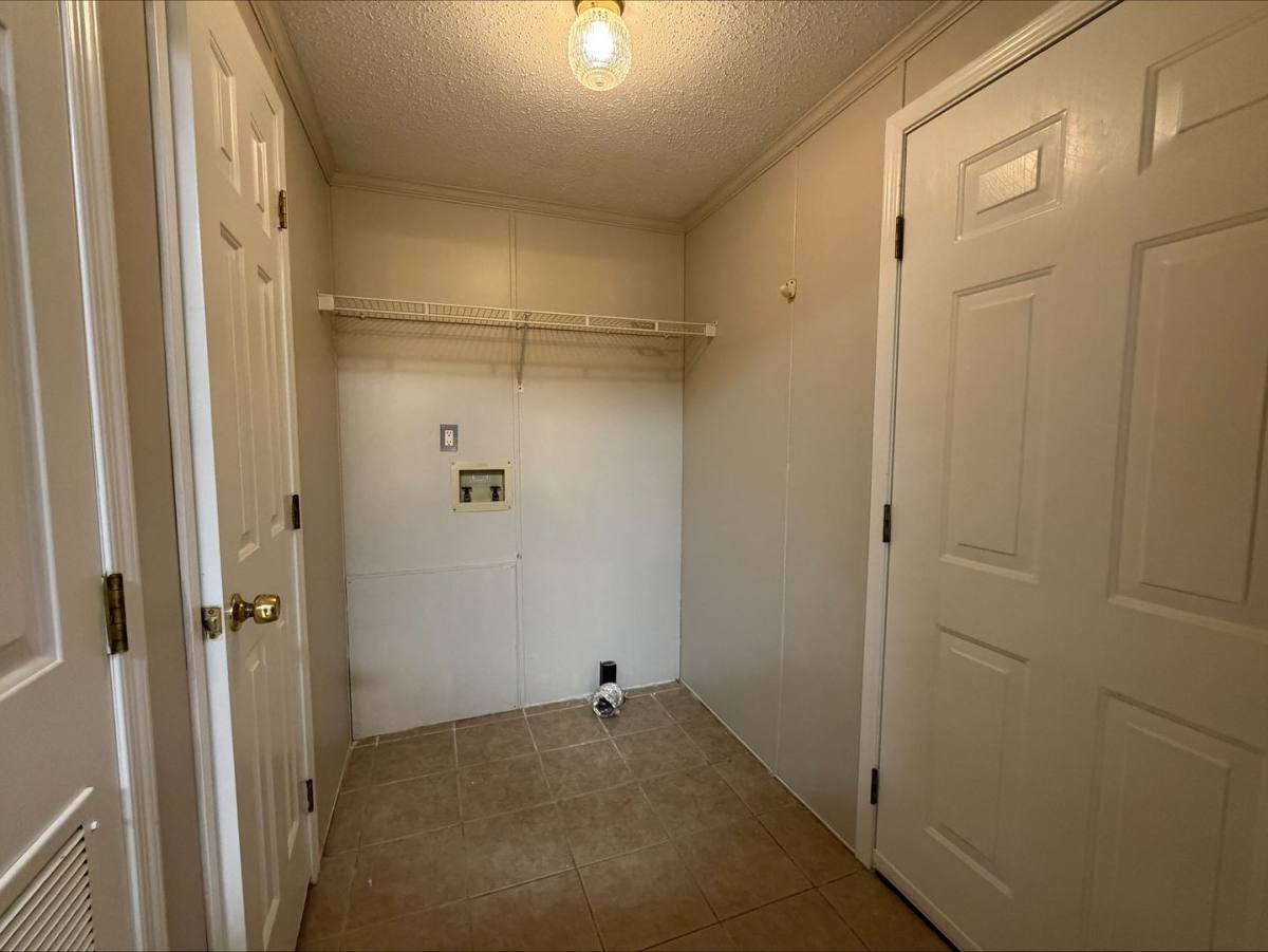 House for rent at 2761 Penny Park Dr, Gastonia, NC 28052