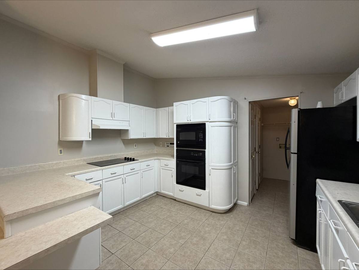 House for rent at 2761 Penny Park Dr, Gastonia, NC 28052
