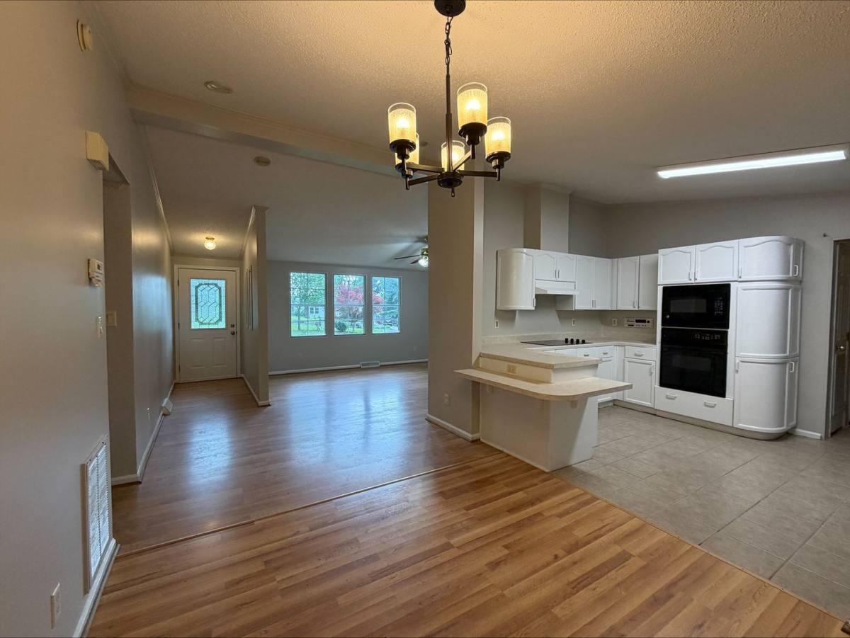 House for rent at 2761 Penny Park Dr, Gastonia, NC 28052