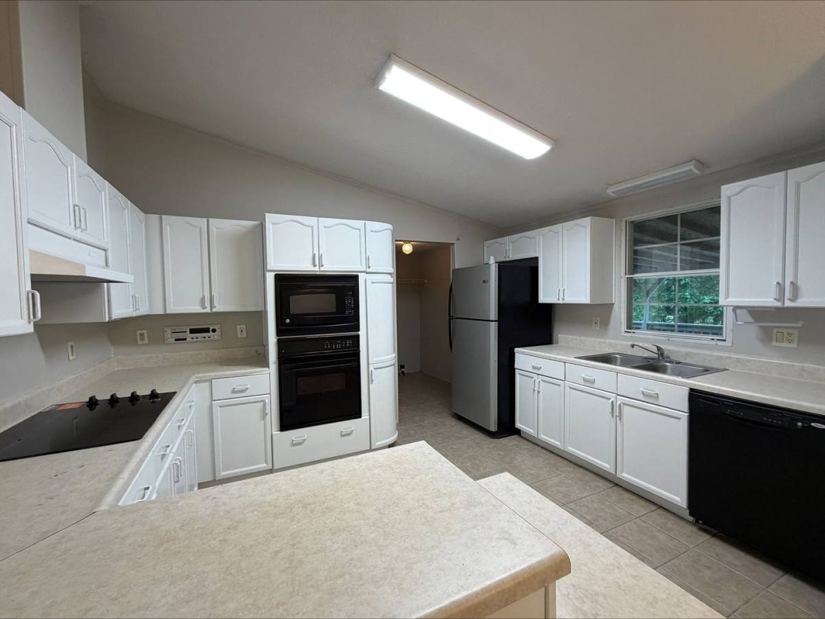 House for rent at 2761 Penny Park Dr, Gastonia, NC 28052