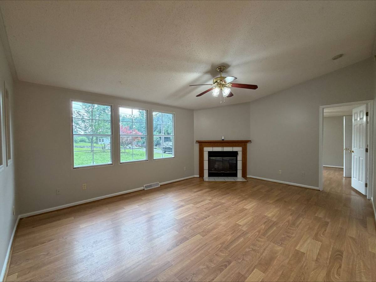 House for rent at 2761 Penny Park Dr, Gastonia, NC 28052