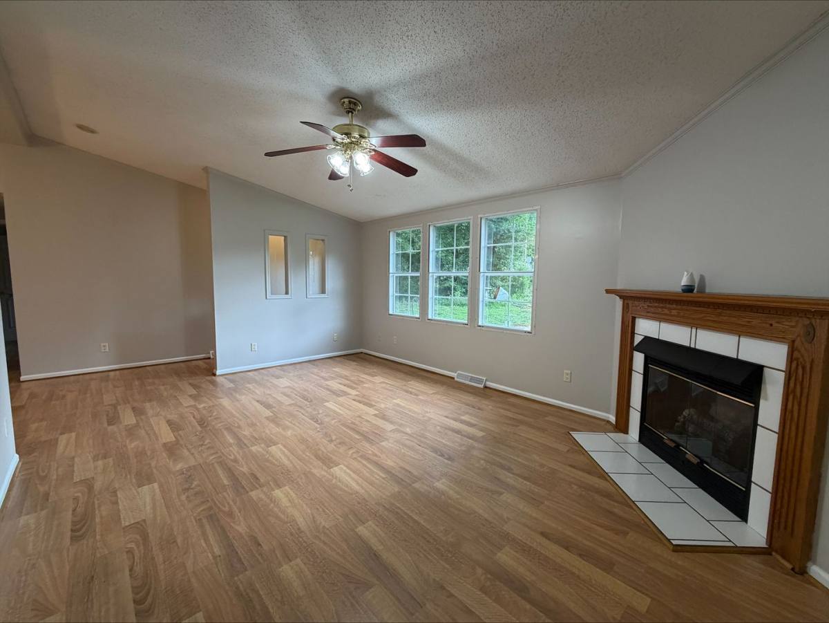 House for rent at 2761 Penny Park Dr, Gastonia, NC 28052