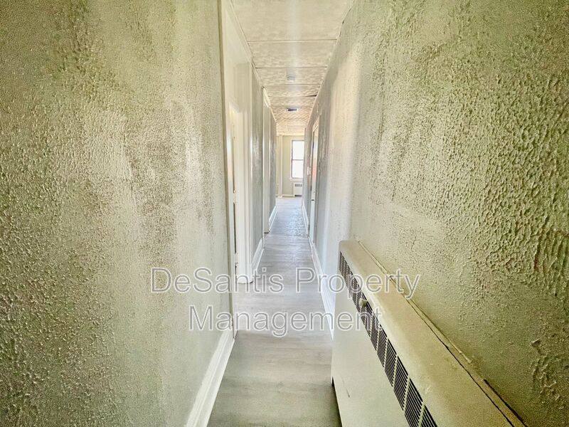 Apartment for rent at 810 Amity St #2, Homestead, PA 15120