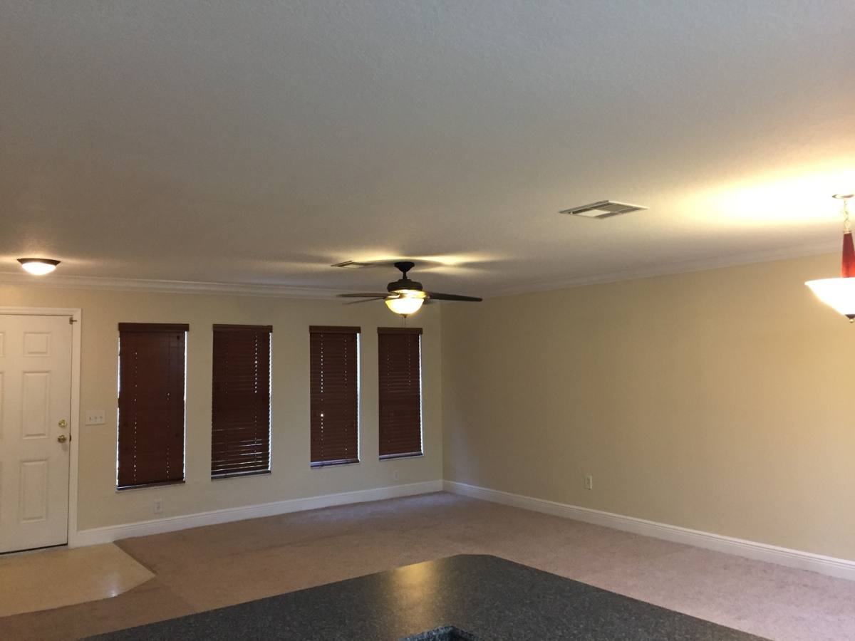 Townhouse for rent at 14650 Water Locust Dr, Orlando, FL 32828